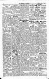 Somerset Standard Friday 22 April 1921 Page 8