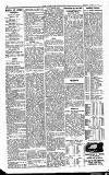 Somerset Standard Friday 29 April 1921 Page 2