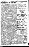 Somerset Standard Friday 29 April 1921 Page 3