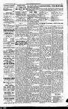 Somerset Standard Friday 29 April 1921 Page 5