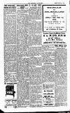 Somerset Standard Friday 29 April 1921 Page 6