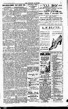 Somerset Standard Friday 29 April 1921 Page 7