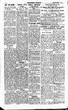 Somerset Standard Friday 29 April 1921 Page 8