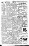 Somerset Standard Friday 06 May 1921 Page 2
