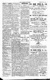 Somerset Standard Friday 06 May 1921 Page 6