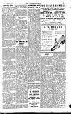 Somerset Standard Friday 06 May 1921 Page 7
