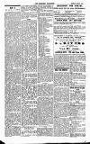 Somerset Standard Friday 06 May 1921 Page 8