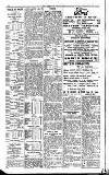 Somerset Standard Friday 20 May 1921 Page 2