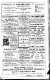 Somerset Standard Friday 20 May 1921 Page 3