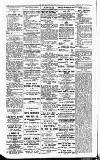 Somerset Standard Friday 20 May 1921 Page 4