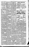 Somerset Standard Friday 20 May 1921 Page 5