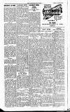 Somerset Standard Friday 20 May 1921 Page 6