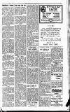 Somerset Standard Friday 20 May 1921 Page 7