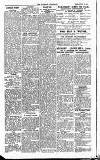 Somerset Standard Friday 20 May 1921 Page 8