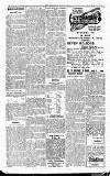 Somerset Standard Friday 03 June 1921 Page 2
