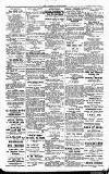 Somerset Standard Friday 03 June 1921 Page 4