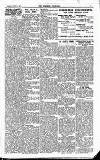 Somerset Standard Friday 03 June 1921 Page 5