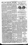 Somerset Standard Friday 03 June 1921 Page 6