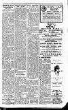 Somerset Standard Friday 03 June 1921 Page 7