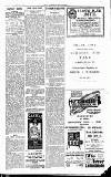 Somerset Standard Friday 17 June 1921 Page 3