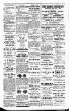 Somerset Standard Friday 17 June 1921 Page 4