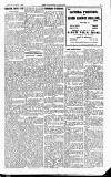 Somerset Standard Friday 17 June 1921 Page 7
