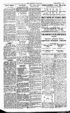 Somerset Standard Friday 17 June 1921 Page 8