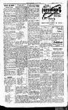 Somerset Standard Friday 24 June 1921 Page 2