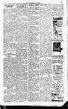 Somerset Standard Friday 24 June 1921 Page 3