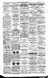 Somerset Standard Friday 24 June 1921 Page 4