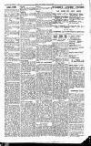 Somerset Standard Friday 24 June 1921 Page 5