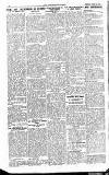 Somerset Standard Friday 24 June 1921 Page 6