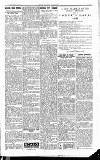Somerset Standard Friday 24 June 1921 Page 7