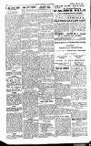Somerset Standard Friday 24 June 1921 Page 8