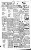 Somerset Standard Friday 01 July 1921 Page 2