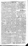 Somerset Standard Friday 01 July 1921 Page 3