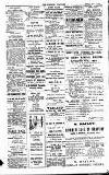 Somerset Standard Friday 01 July 1921 Page 4