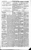 Somerset Standard Friday 01 July 1921 Page 5