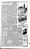 Somerset Standard Friday 01 July 1921 Page 7