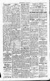 Somerset Standard Friday 01 July 1921 Page 8