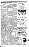 Somerset Standard Friday 15 July 1921 Page 3