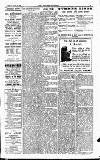Somerset Standard Friday 15 July 1921 Page 5