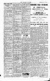 Somerset Standard Friday 15 July 1921 Page 6