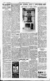 Somerset Standard Friday 15 July 1921 Page 7