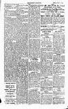 Somerset Standard Friday 15 July 1921 Page 8