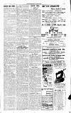 Somerset Standard Friday 22 July 1921 Page 3