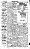Somerset Standard Friday 22 July 1921 Page 5