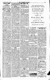 Somerset Standard Friday 22 July 1921 Page 7