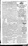 Somerset Standard Friday 02 September 1921 Page 2