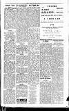 Somerset Standard Friday 02 September 1921 Page 3